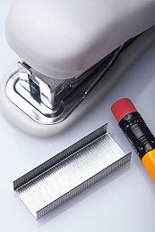 《圣战群英传：解放》主角艾薇安娜介绍 勇敢火辣